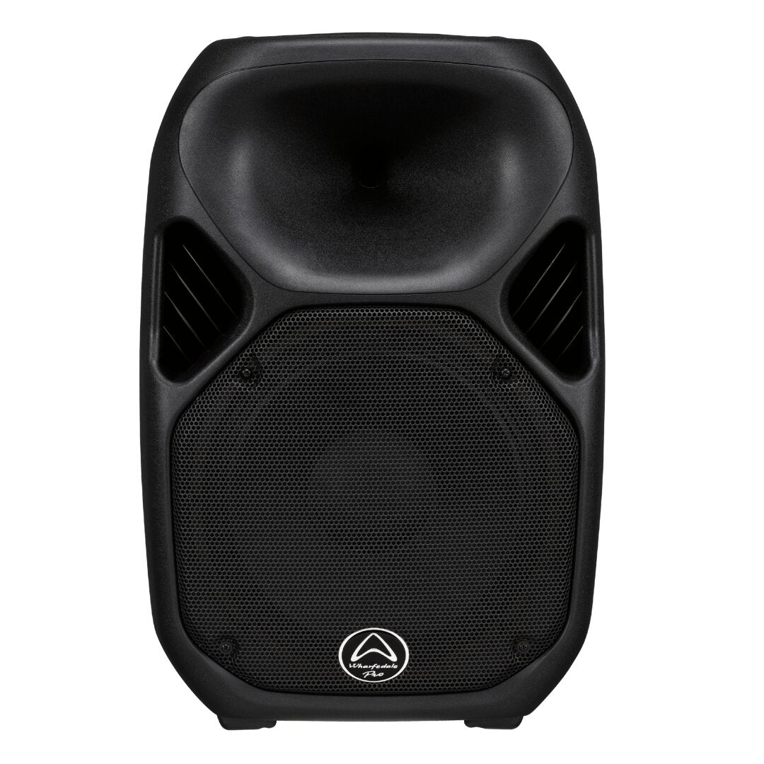 TITAN-X12