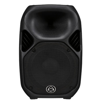 TITAN-X12