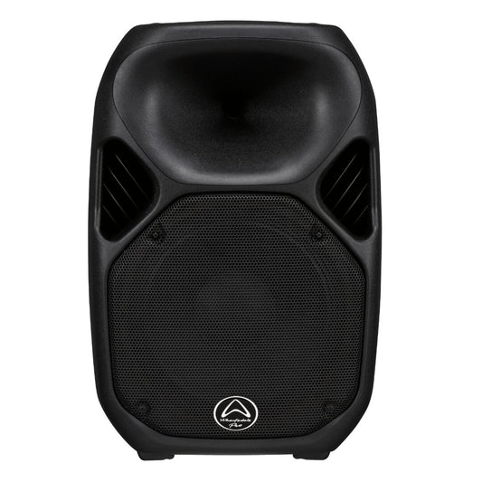 TITAN-X12
