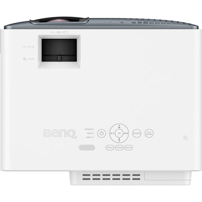 TK710STi