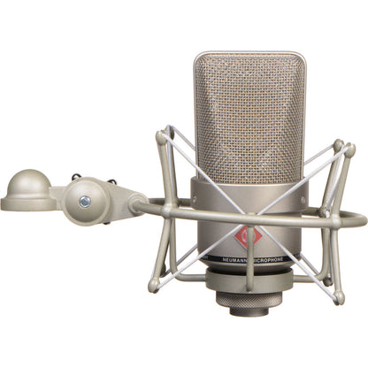 TLM 103 Studio Set