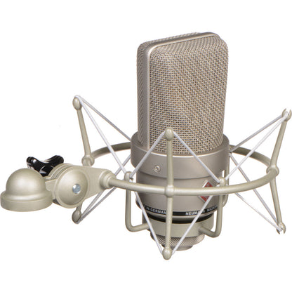 TLM 103 Studio Set