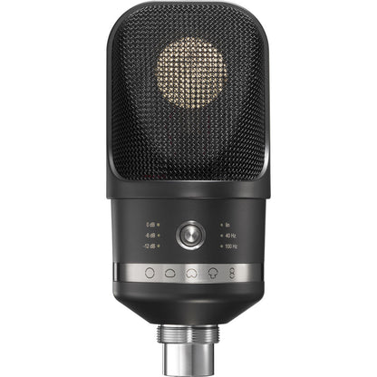 TLM 107 Studio Set
