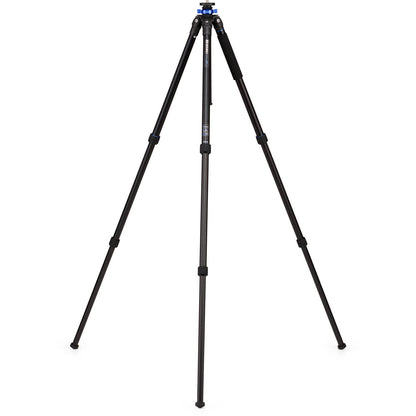 TMA27A
