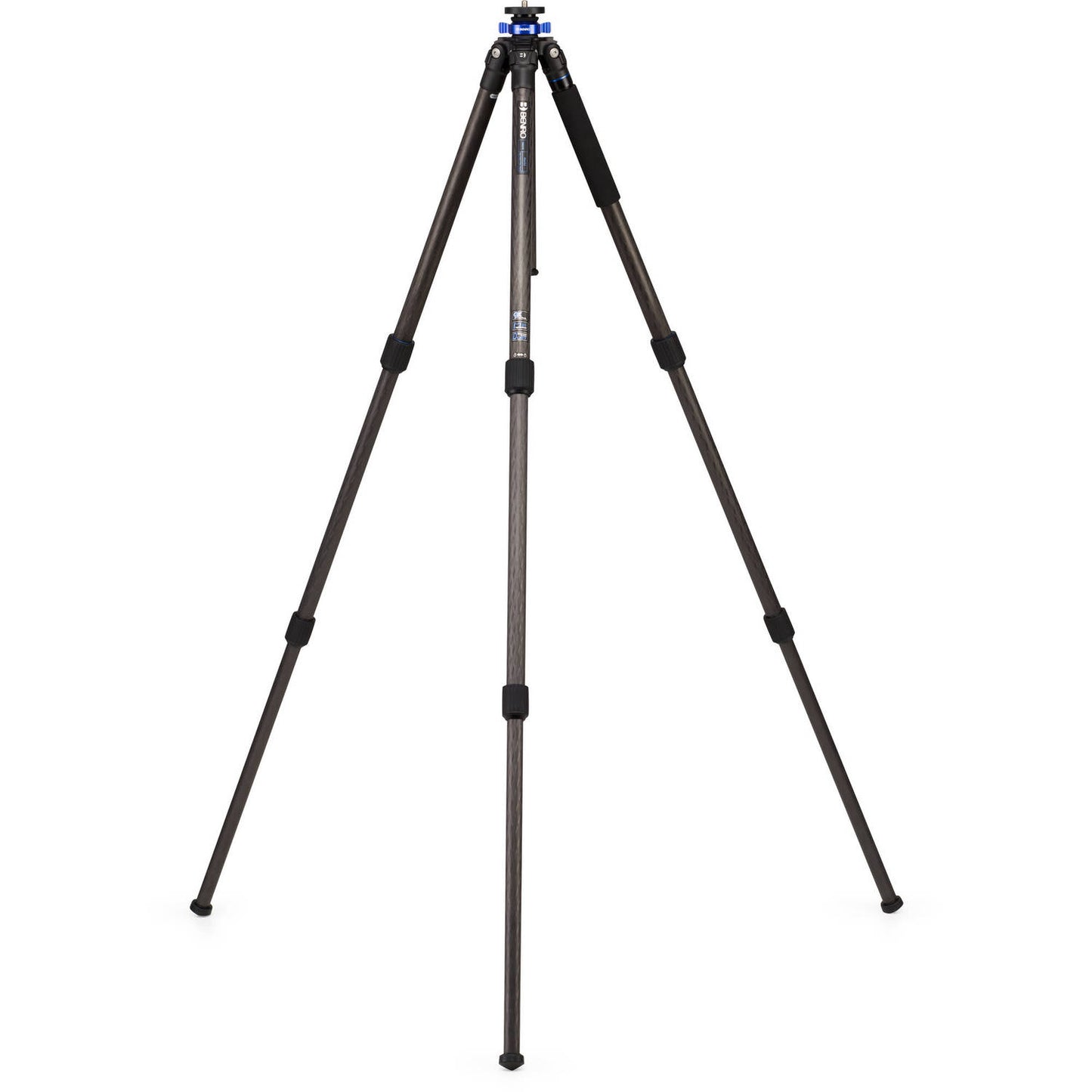 TMA27C