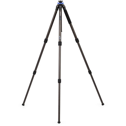 TMA27C