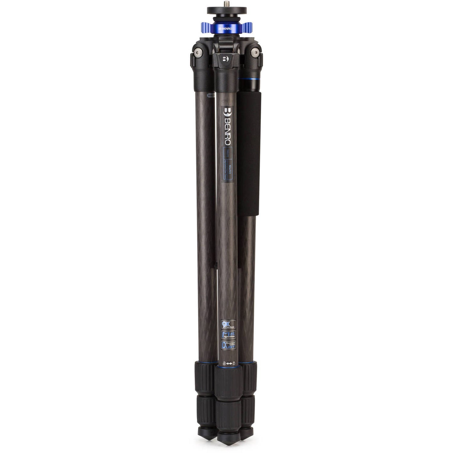 TMA27C