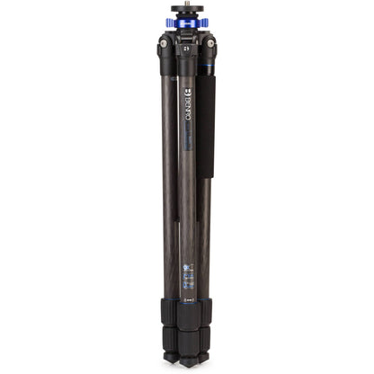 TMA27C