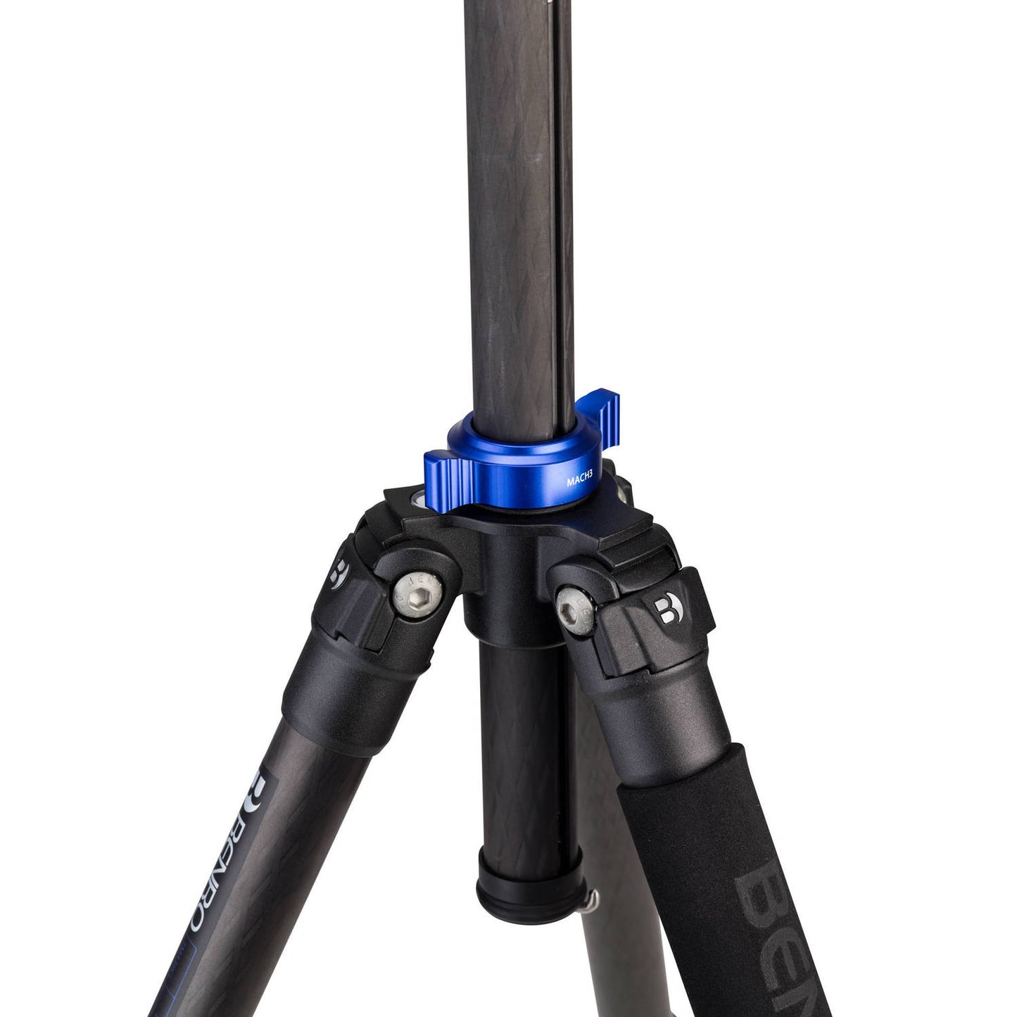 TMA27C