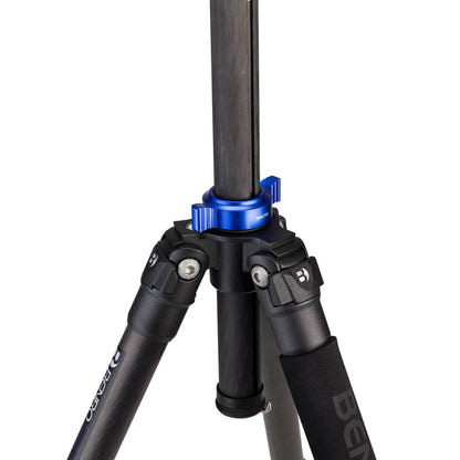 TMA27C