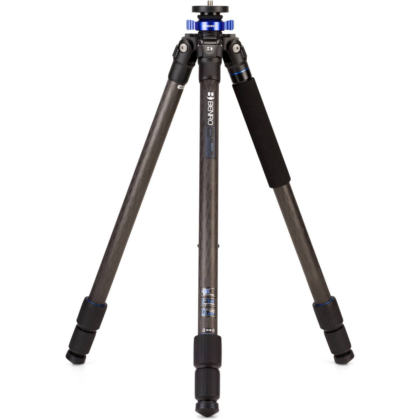 TMA27C