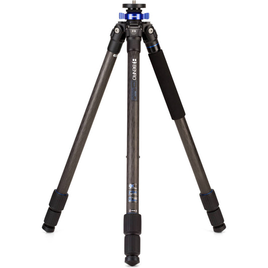 TMA27C