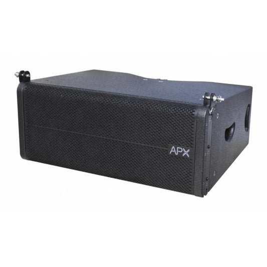 APX28HA SATELLITE