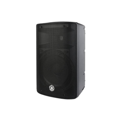 X10A MKII