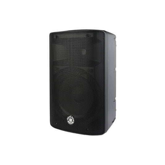 X10A MKII