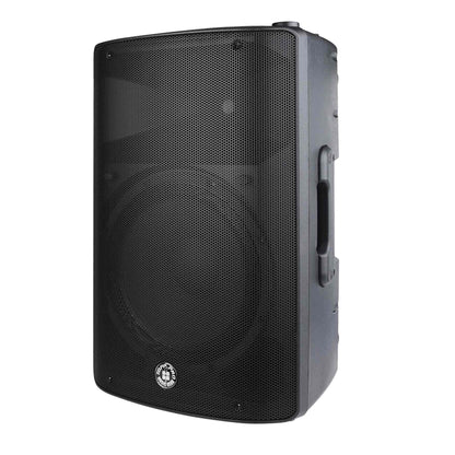 X12A MKII