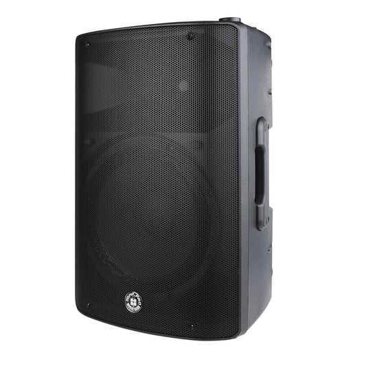 X12A MKII