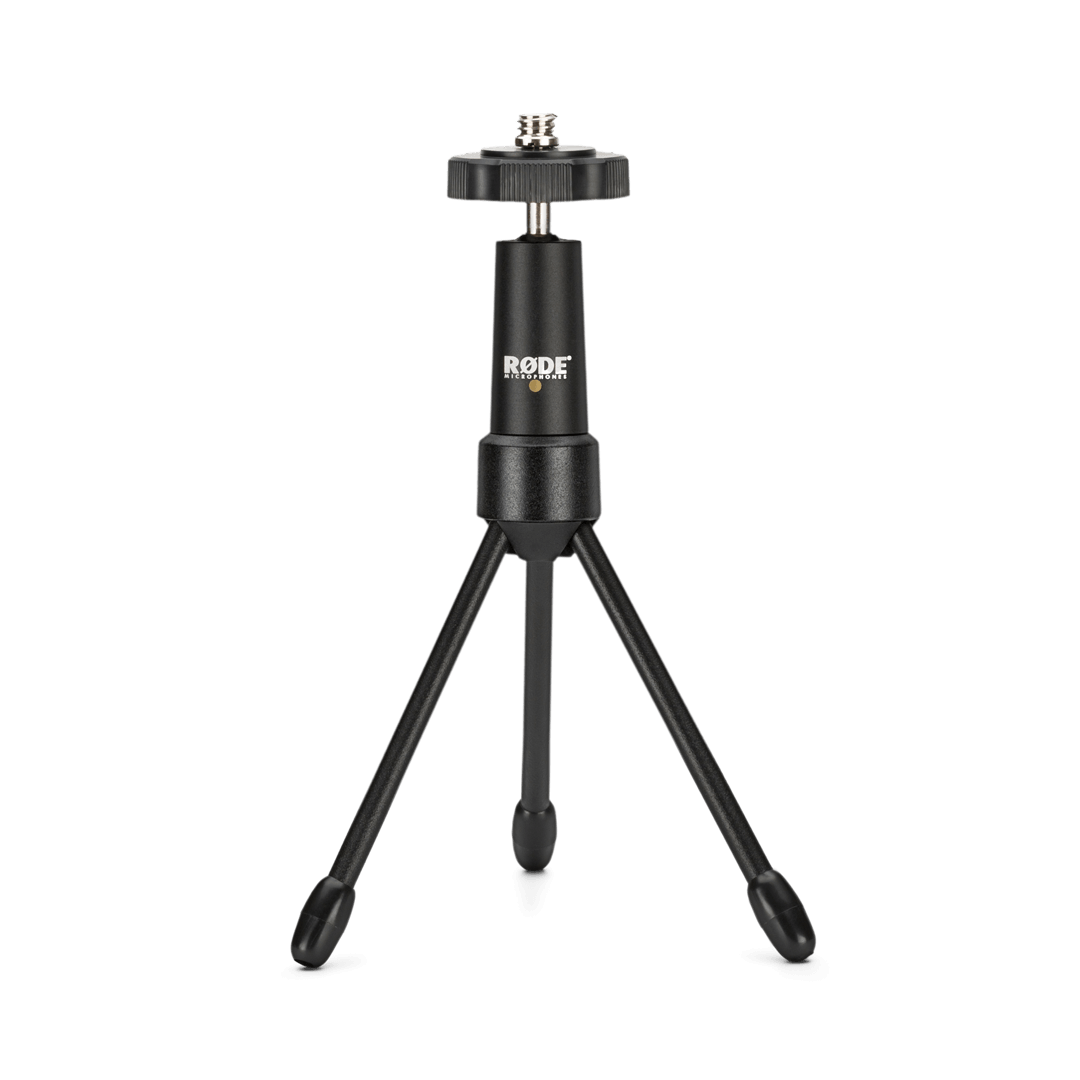 TRIPOD