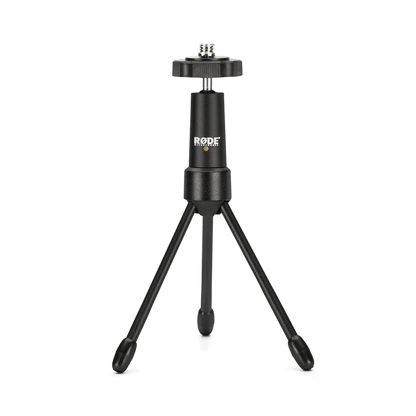 TRIPOD