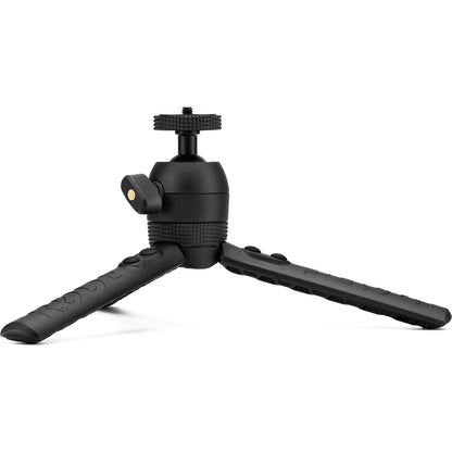 TRIPOD 2