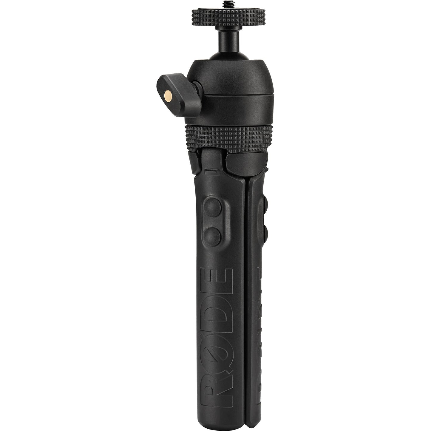 TRIPOD 2