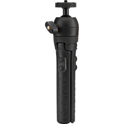 TRIPOD 2