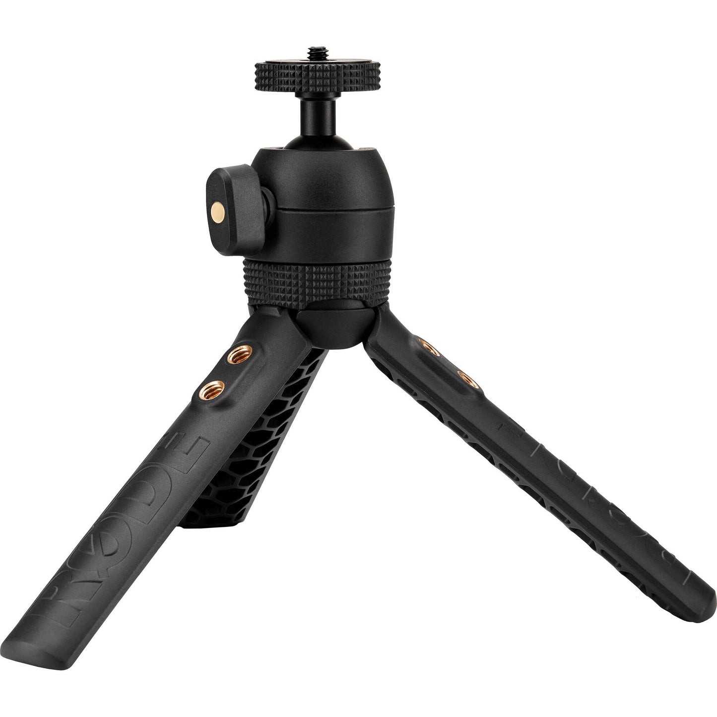 TRIPOD 2