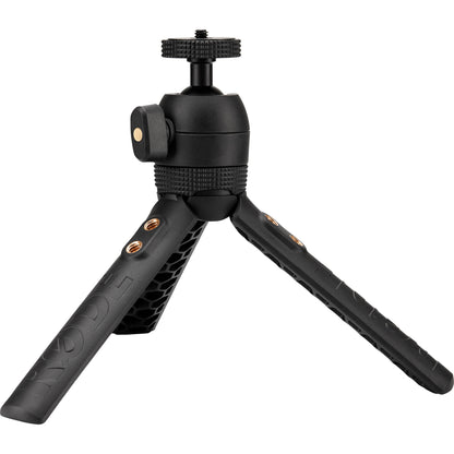 TRIPOD 2