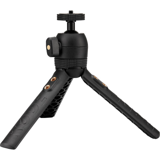 TRIPOD 2