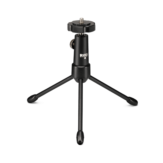 TRIPOD