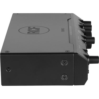 TRK PRO2