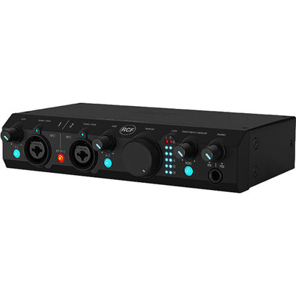 TRK PRO2