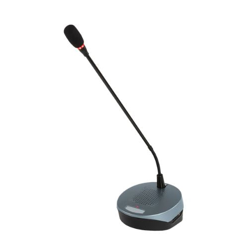 TS-692L