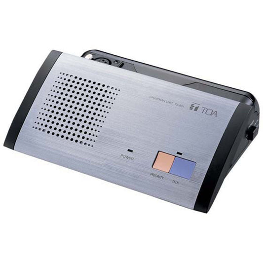 TS-801 Chairman Unit