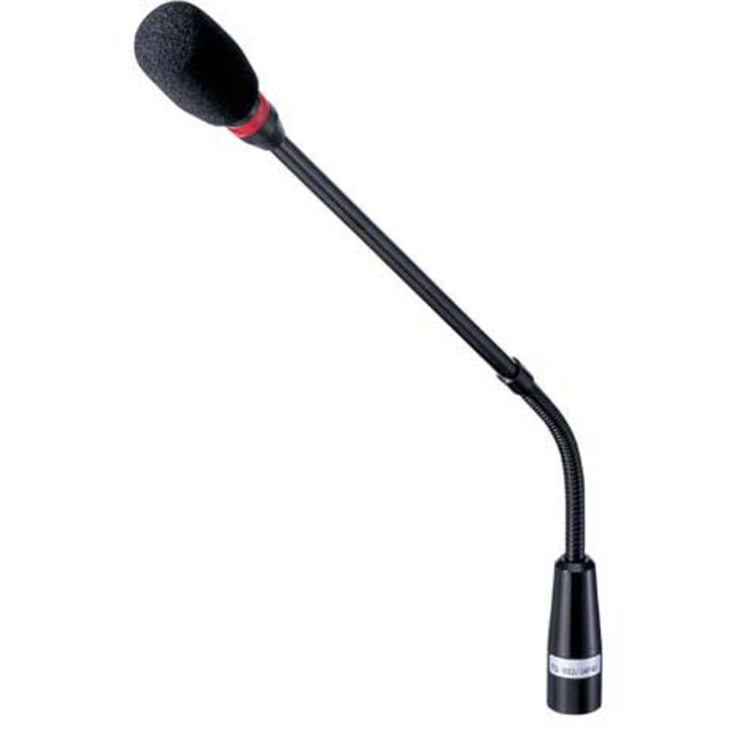 TS-903 Microphone