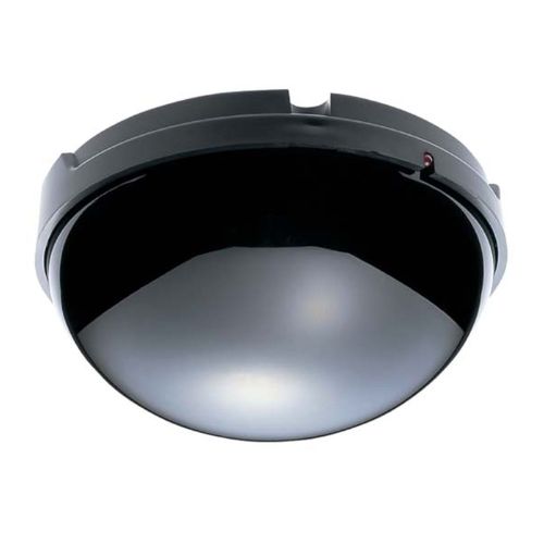 TS-905 Infrared Transmitter/Receiver