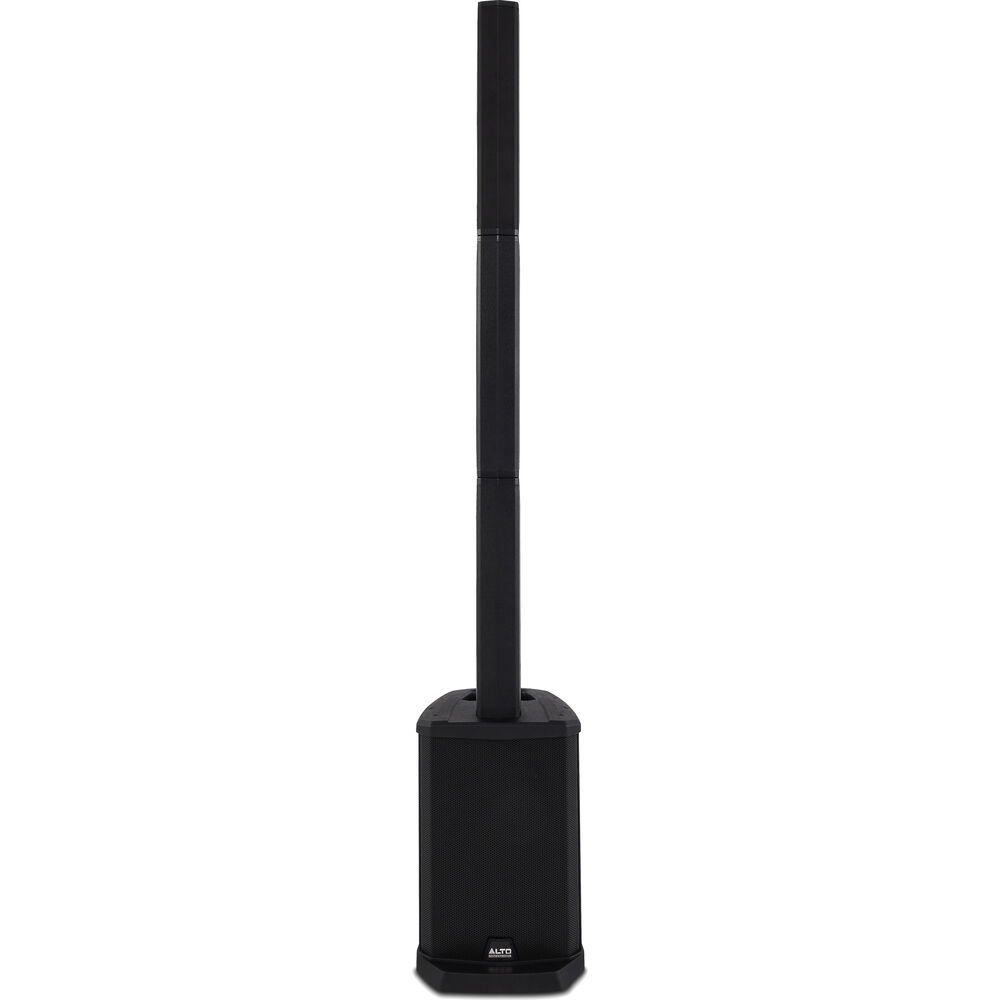 TS108C