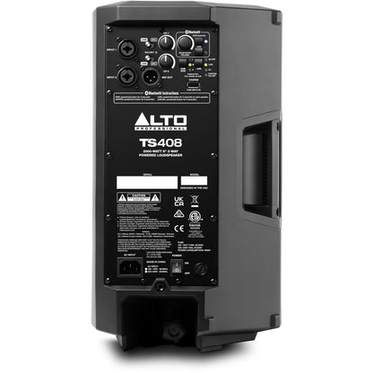 TS408