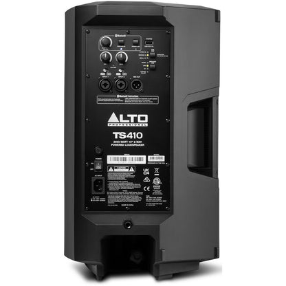TS410