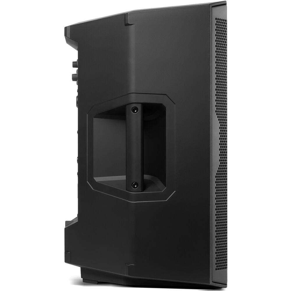 TS410