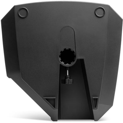 TS410