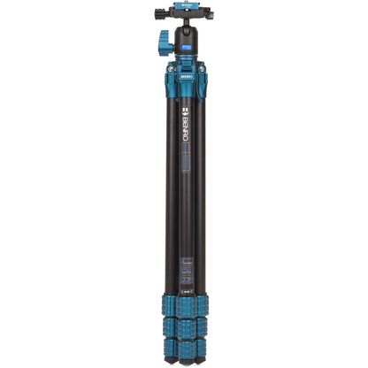 TSSL08AN00P