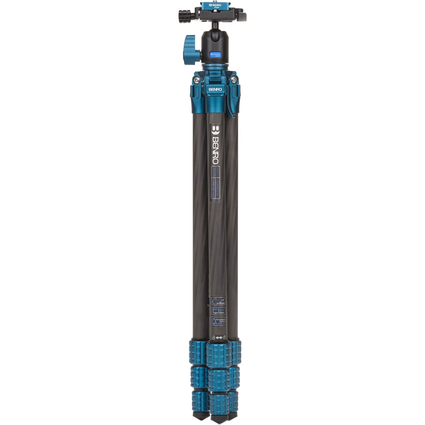 TSSL08CN00P