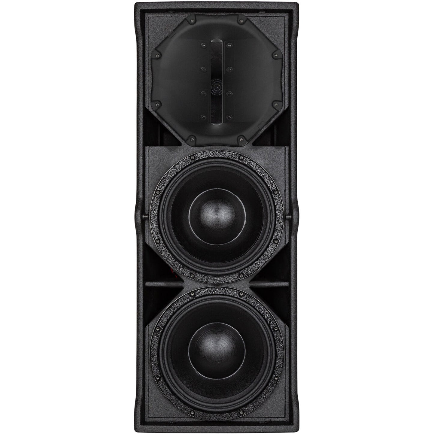TTL 4-A