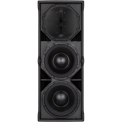 TTL 4-A