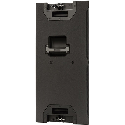 TTL 4-A