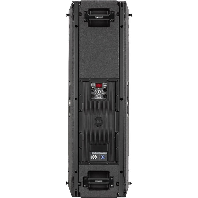 TTL 6-A
