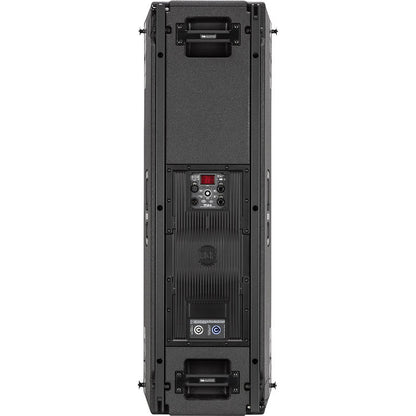 TTL 6-A