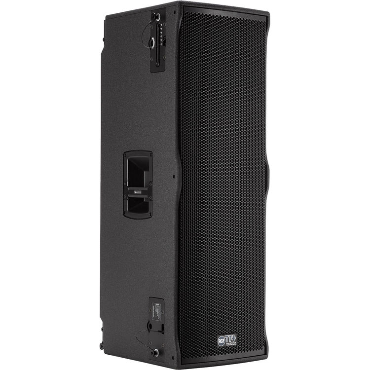 TTL 6-A