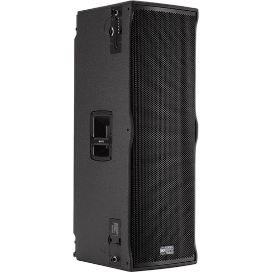 TTL 6-A
